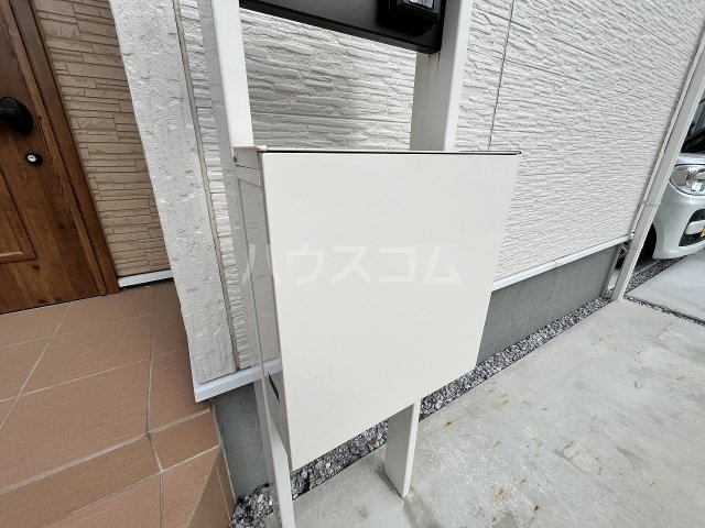 その他画像