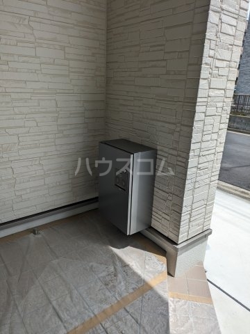 その他画像