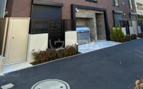 12/16 その他画像