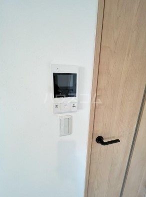 13/16 その他画像