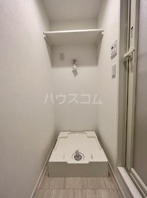 14/16 その他画像