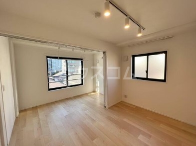 3/16 リビング/ダイニング