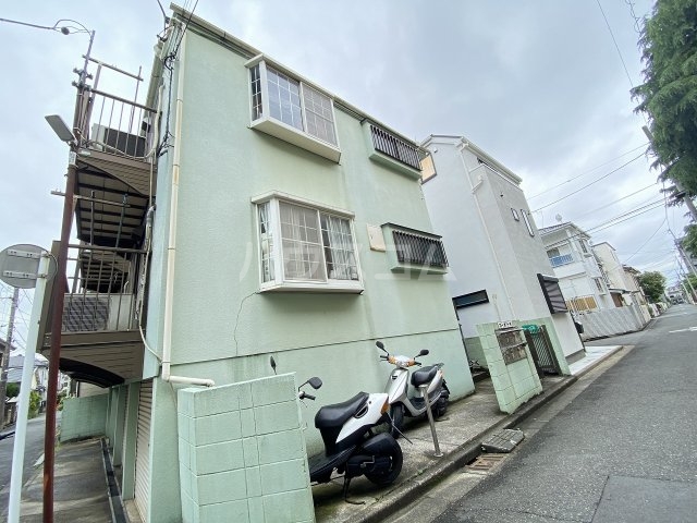 2/30 外観