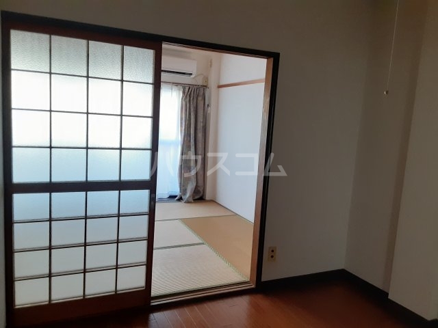 28/30 その他画像