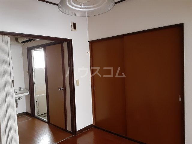 29/30 その他画像