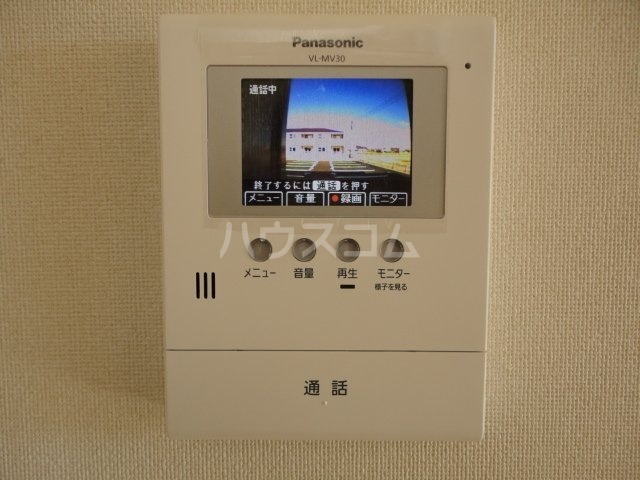 19/27 その他画像