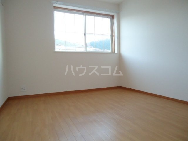 6/27 室内
