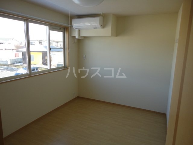 5/27 室内