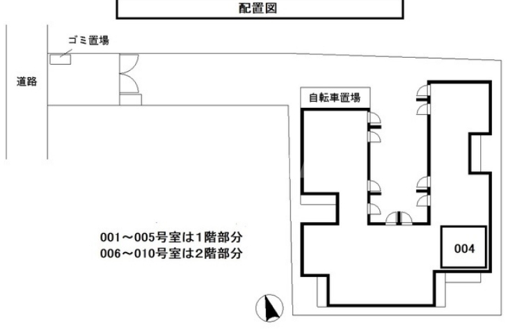 11/14 その他画像