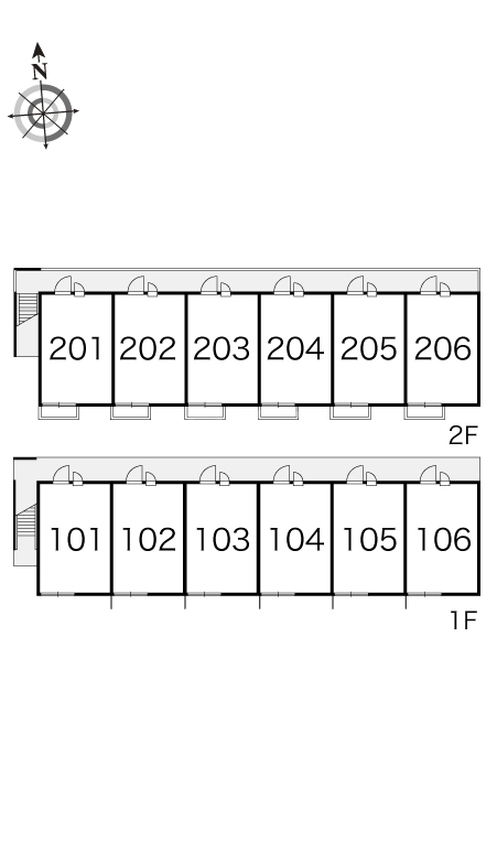 12/14 その他画像