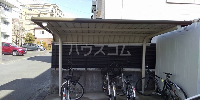 10/14 その他画像