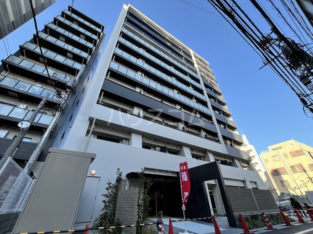 2/30 外観