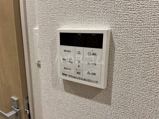 18/30 設備