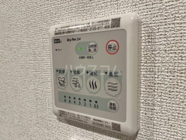 22/30 その他画像
