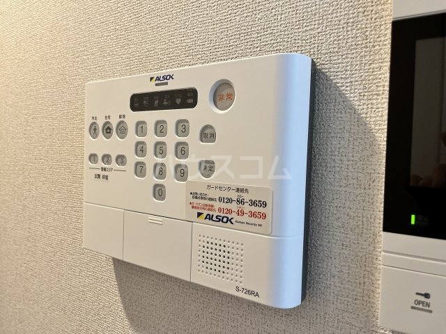 23/30 その他画像