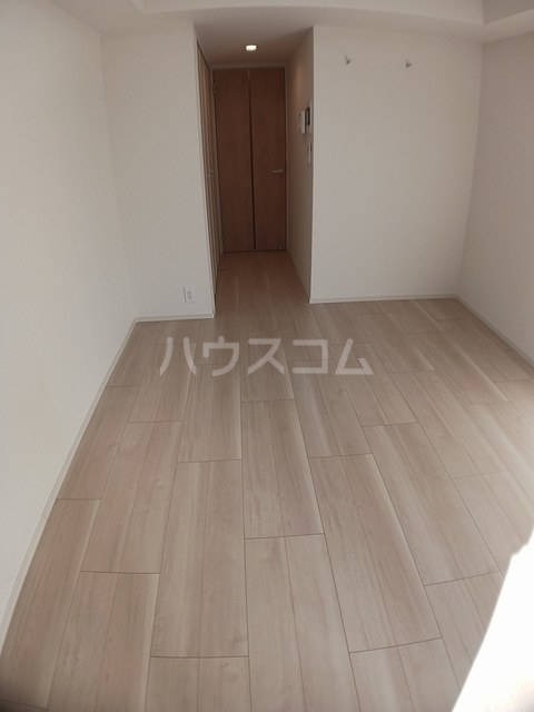 7/30 収納