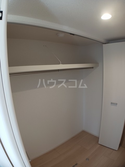 8/30 玄関