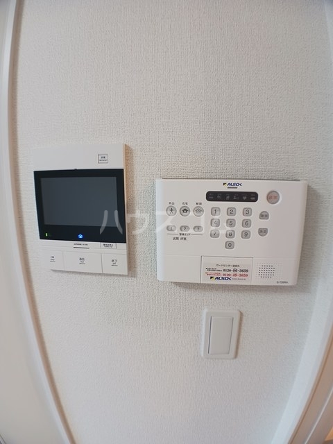 14/24 その他画像