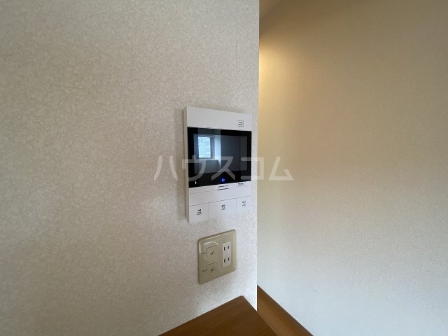 17/30 その他画像