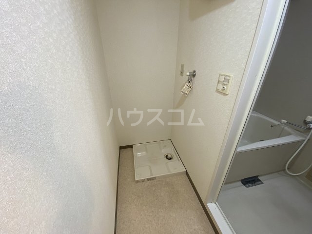 13/30 設備