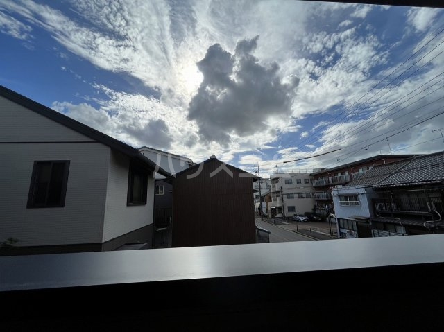 19/29 その他画像