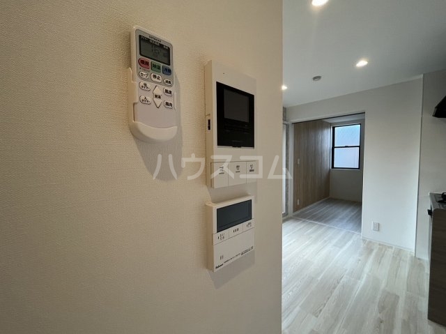 20/29 その他画像