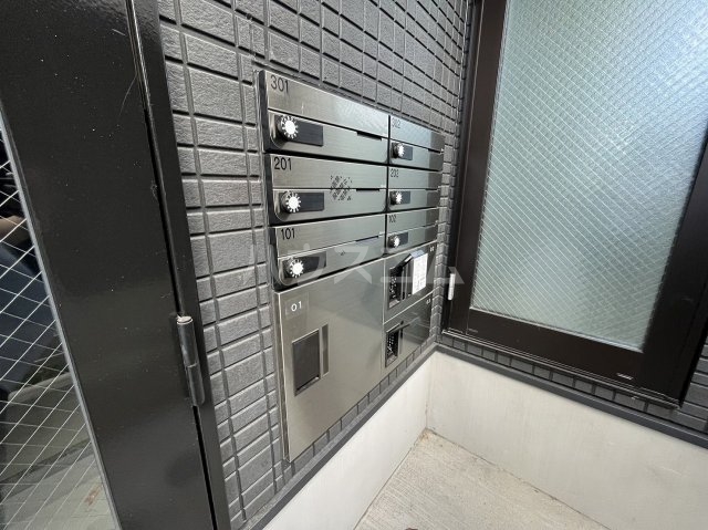 21/29 その他画像