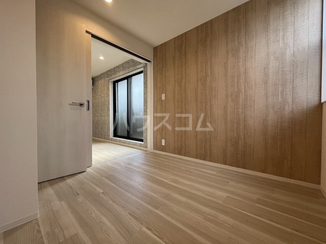 22/29 その他画像