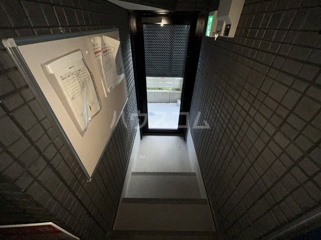 23/29 その他画像