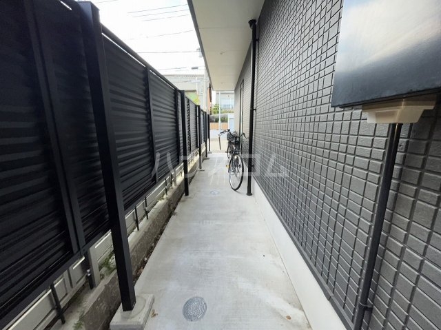 24/29 その他画像