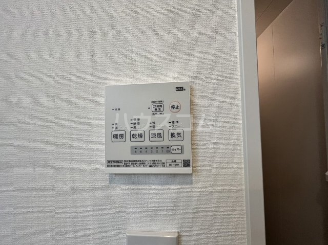 25/29 その他画像