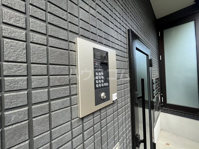 26/29 その他画像