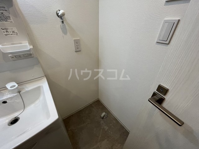 27/29 その他画像