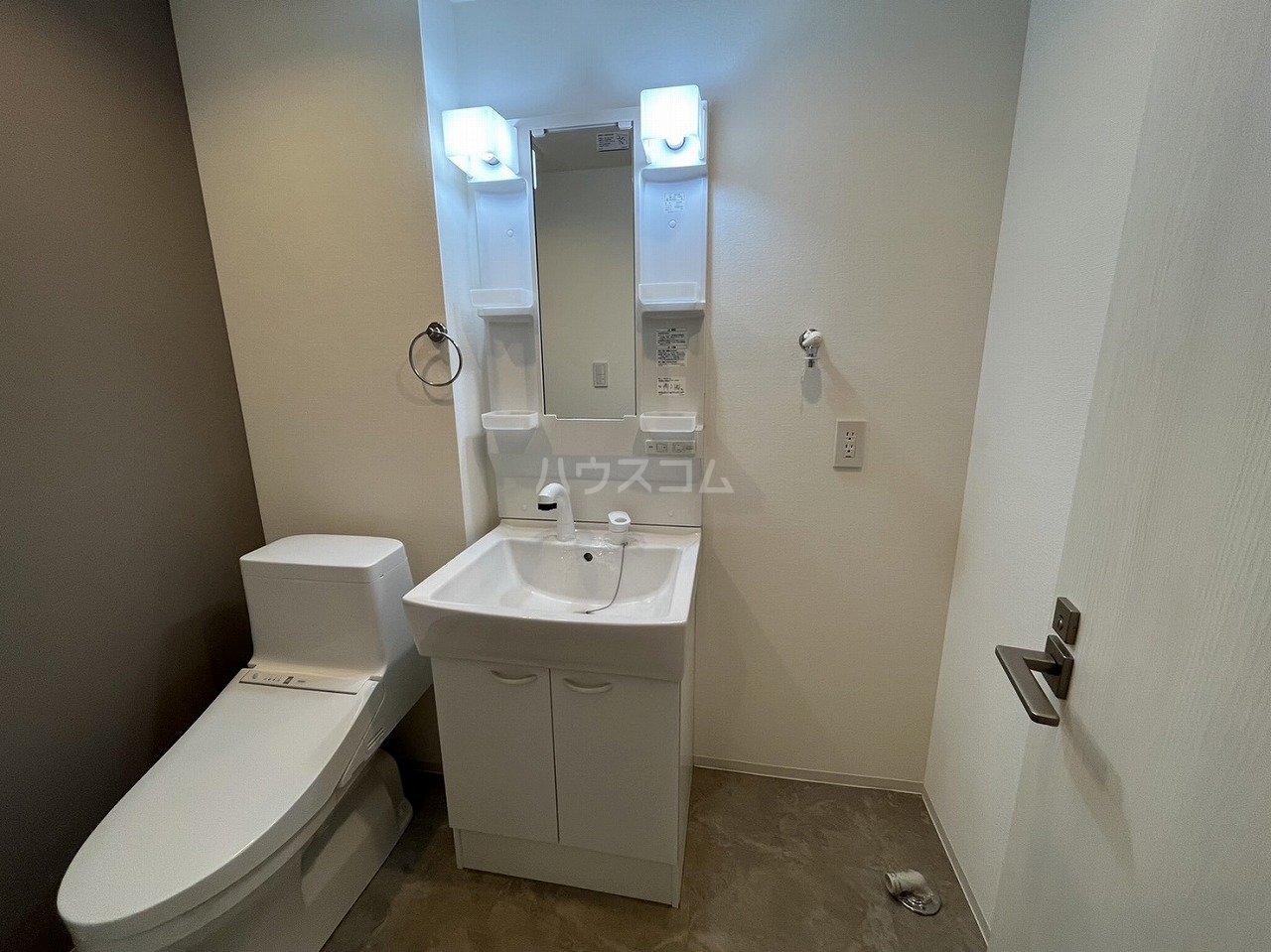 18/29 その他画像