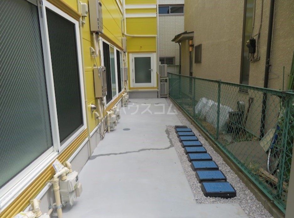 14/28 その他画像