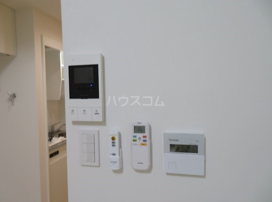 15/28 その他画像