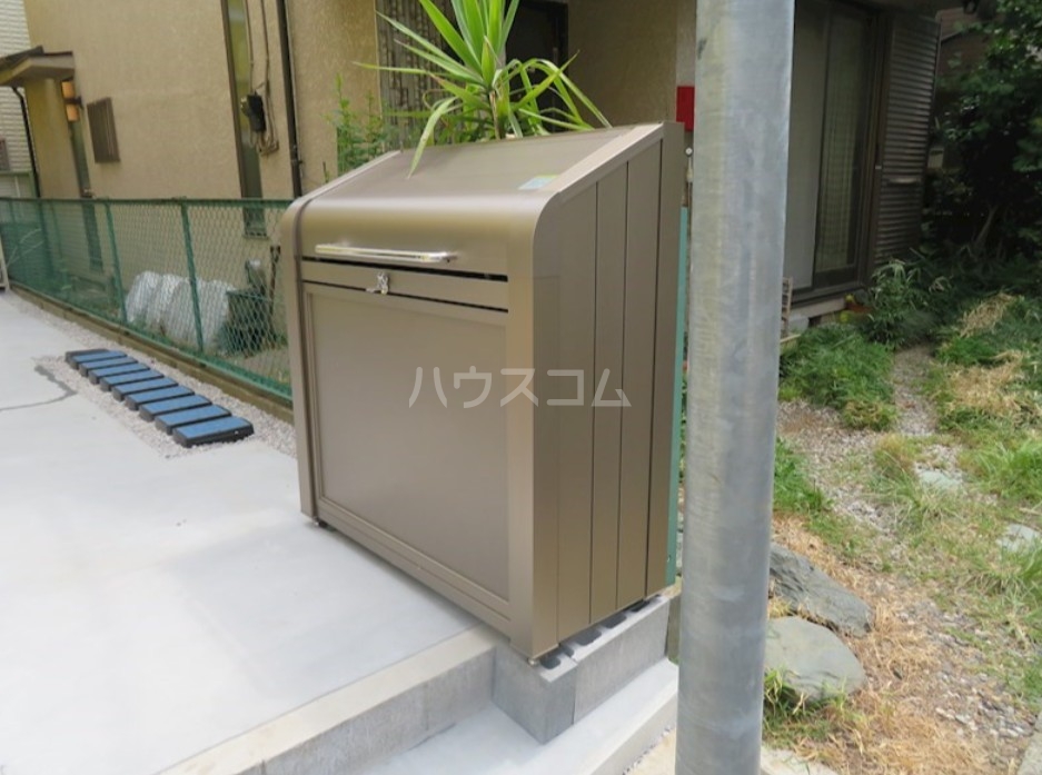 16/28 その他画像