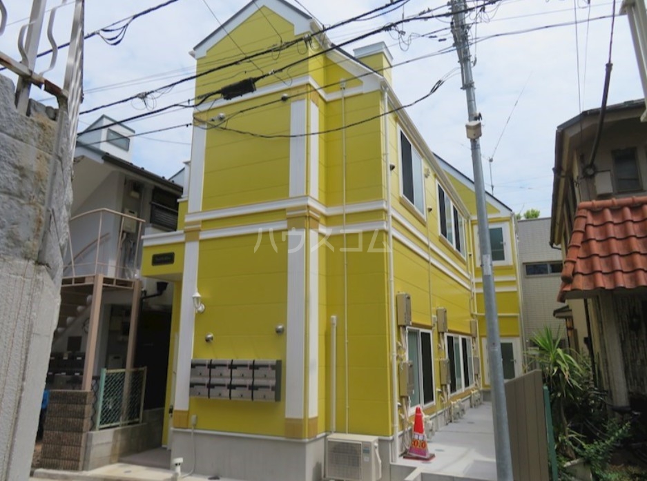 17/28 その他画像