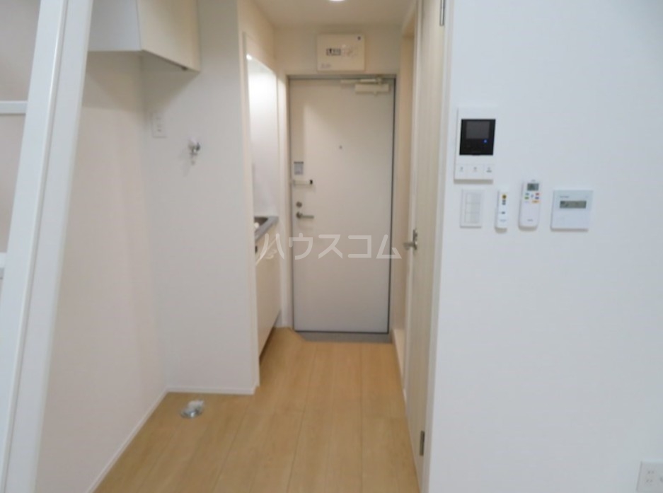 18/28 その他画像