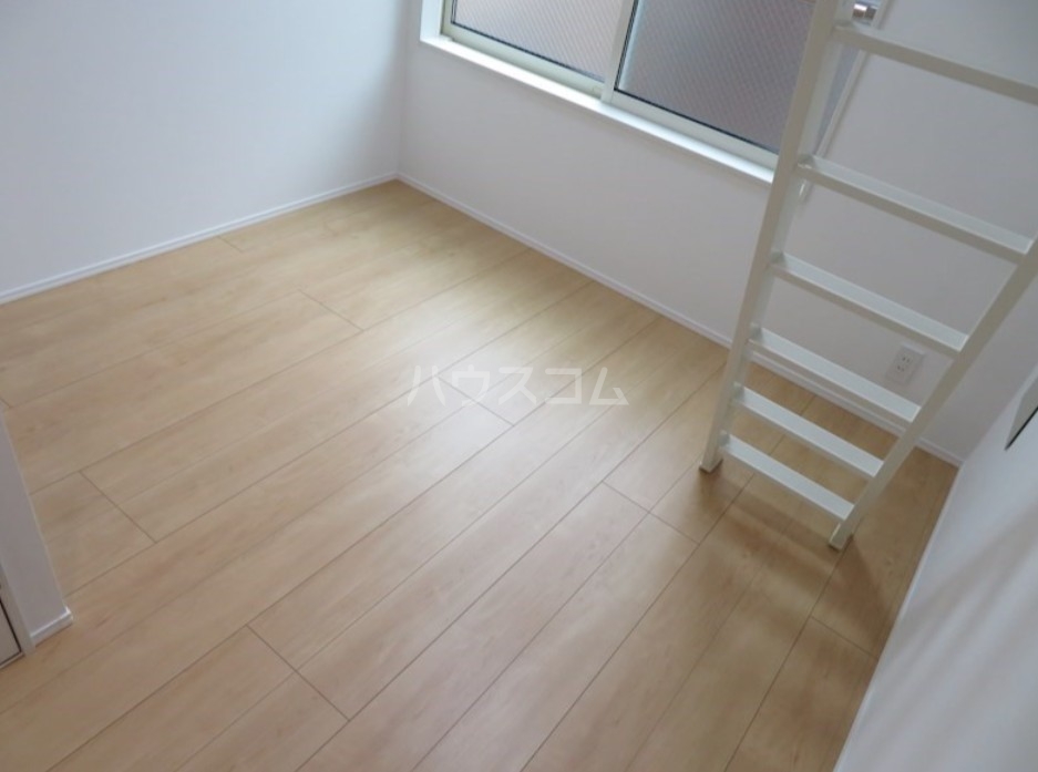 3/28 リビング/ダイニング