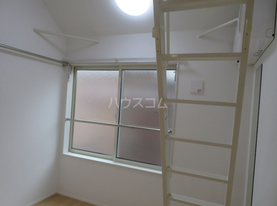 13/28 その他画像