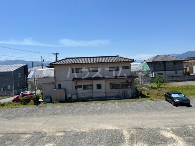 19/30 その他画像