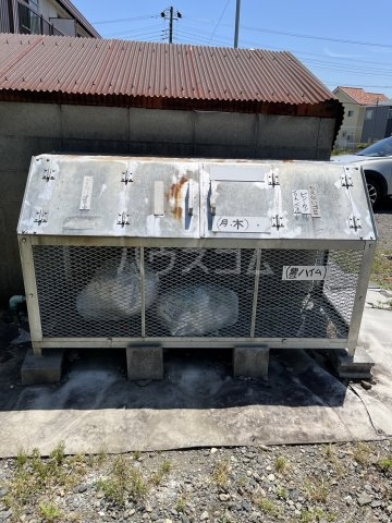 21/30 その他画像