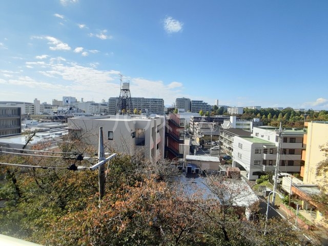 23/30 その他画像