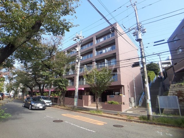 2/30 外観