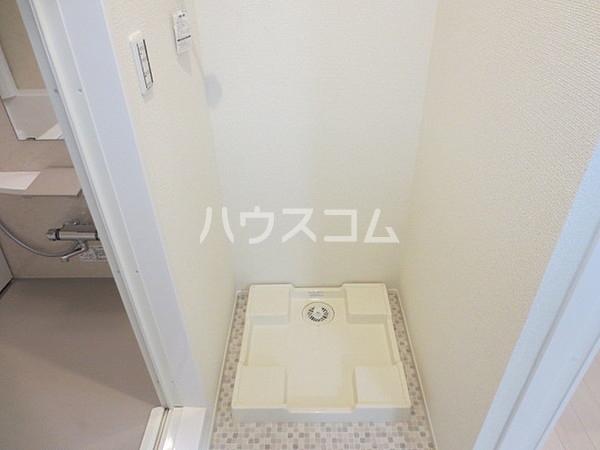 11/22 設備