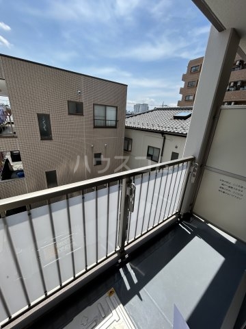 16/30 その他画像