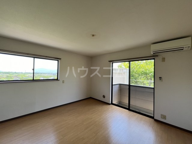 5/25 リビング/ダイニング