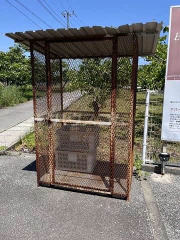 24/25 その他画像