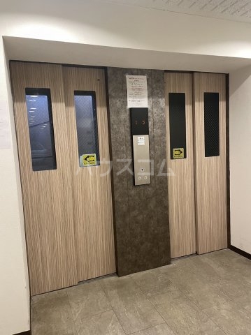 27/30 その他画像